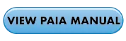 Digi Accounting Services